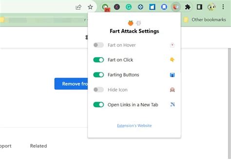 10 Funny Chrome Extensions to Prank Your Friends.
